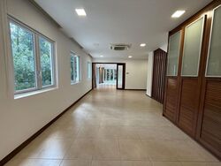 Dalvey Villas (D10), Detached #525425081